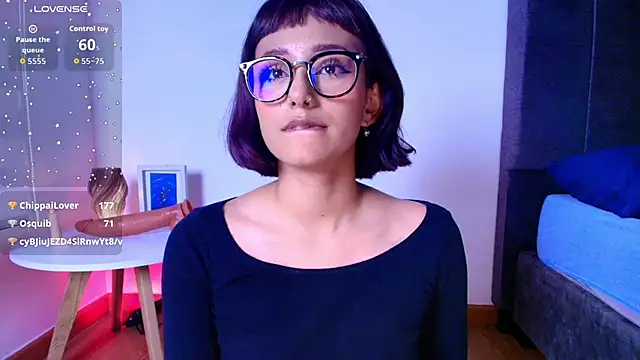 tati_cardenas webcam
