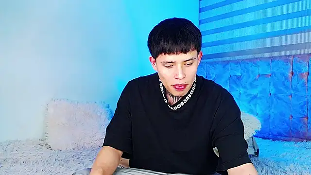 _justinmoon2 webcam