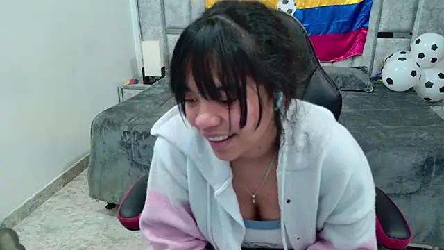 laureentt_ webcam