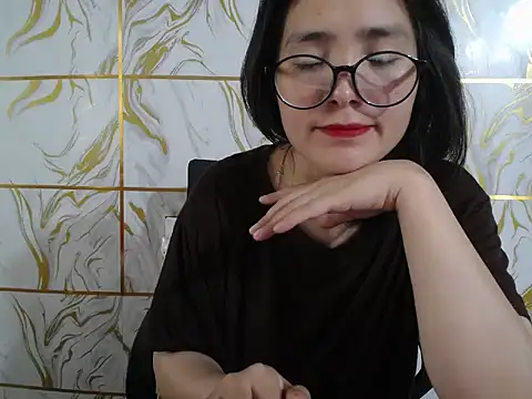 Lyzizi_lovely09