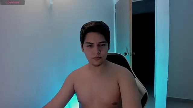 Asta_YunoXXX
