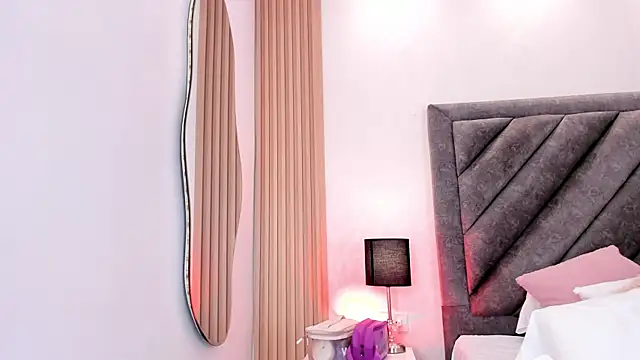 ViolettaRousee_