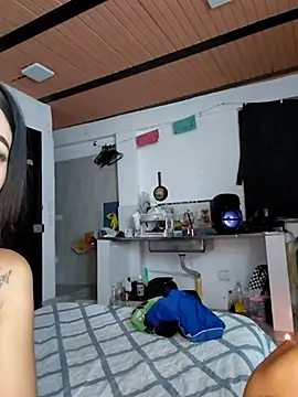 Nick_Amber