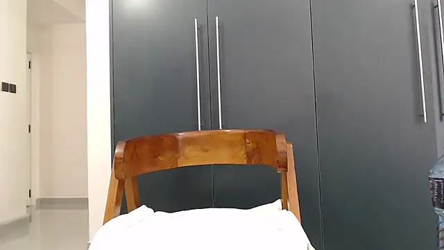 katt008