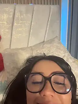Michelle_Zoe webcam