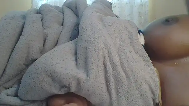 ndivhuwomuleya webcam