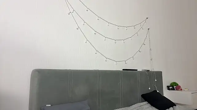 meowchaa webcam