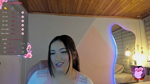 cristal__hot_1 webcam