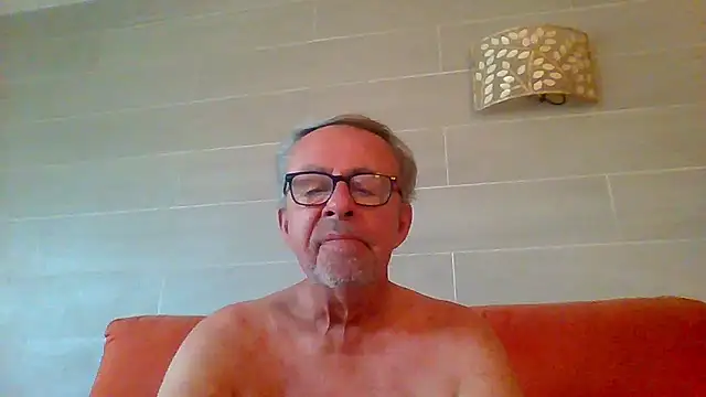 tuggy59 webcam