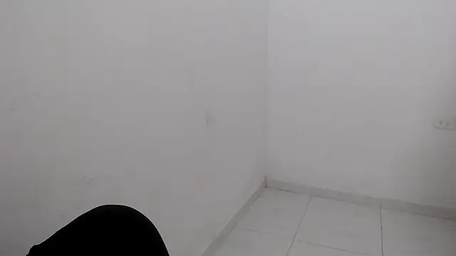 estefania224 webcam