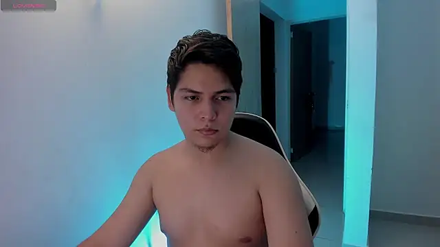 Asta_YunoXXX webcam
