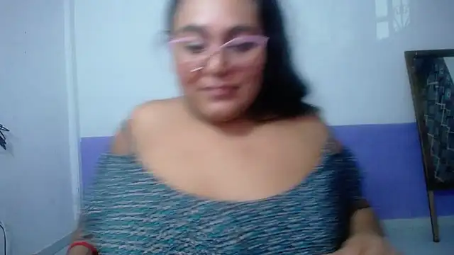 sirena_15 webcam