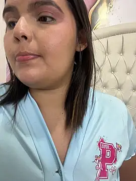 Lia_sexx webcam