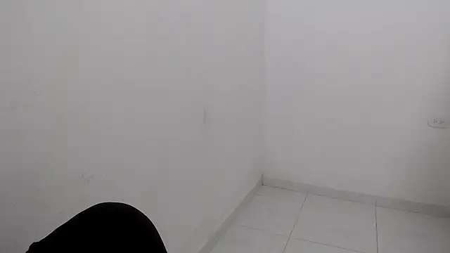 estefania224 webcam