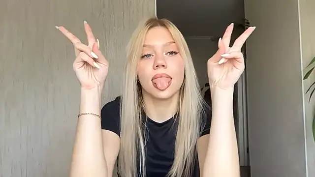 Glamorforyou webcam