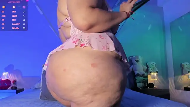 emmajohnss webcam