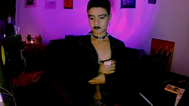 alex_one888 webcam