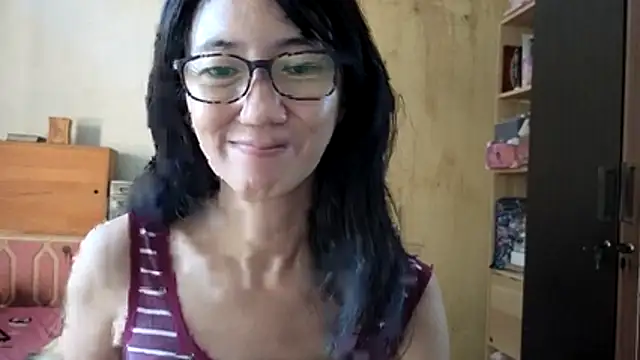 sexyCitty webcam