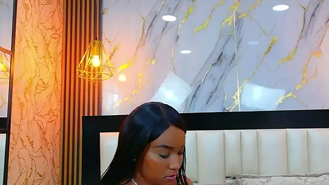 AshleyMorgans webcam