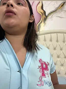 Lia_sexx webcam
