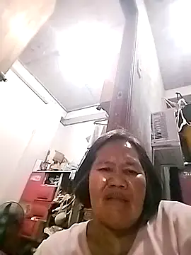 Hotsexymomcams4u webcam
