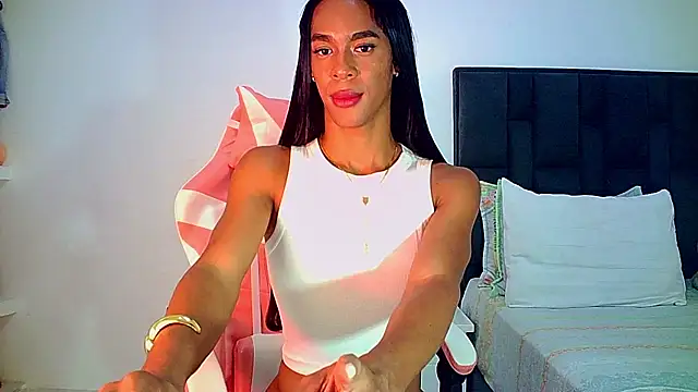 carmen14 webcam