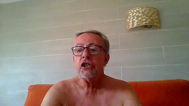 tuggy59 webcam