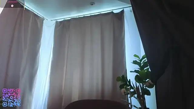 SoniaScott webcam
