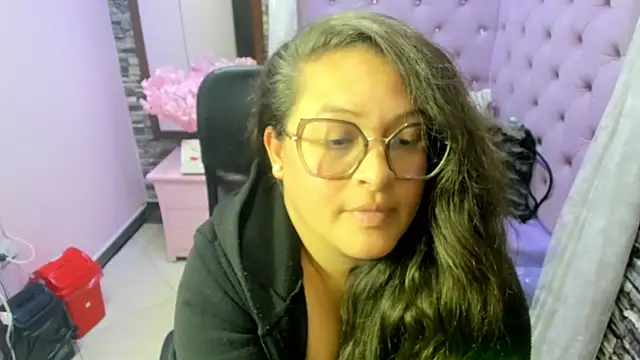 Sarah_Boobs_ webcam