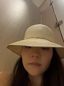 xiaochengzi505 webcam