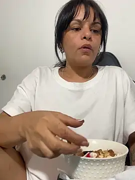 Kataliina webcam