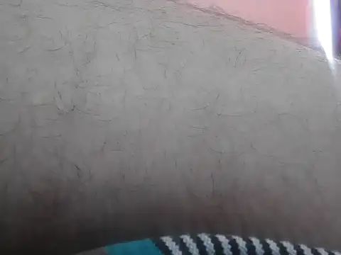 naughtymike0007 webcam