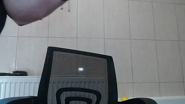 newamyy webcam