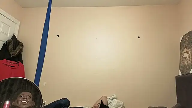 hailzeffn