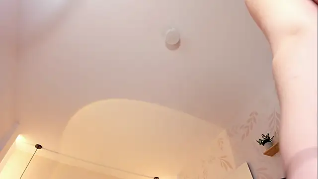 MartinaGuzmann webcam