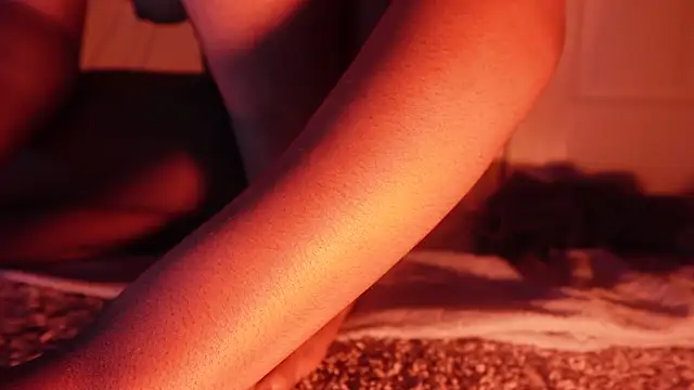 spinprincess_ webcam
