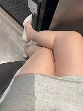 Mia-77 webcam