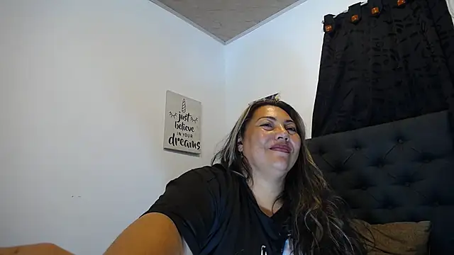 dihayara webcam
