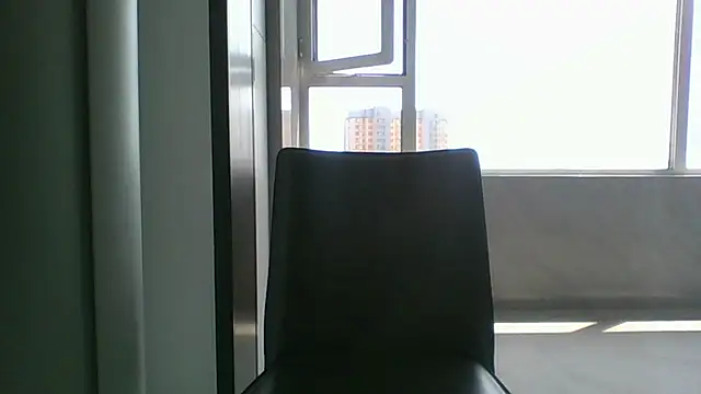 nole_china7 webcam