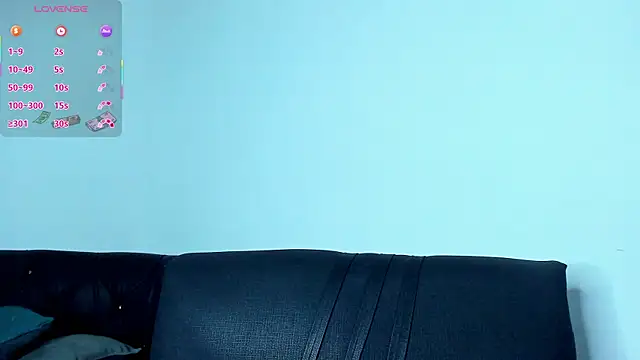 David_tatto1 webcam