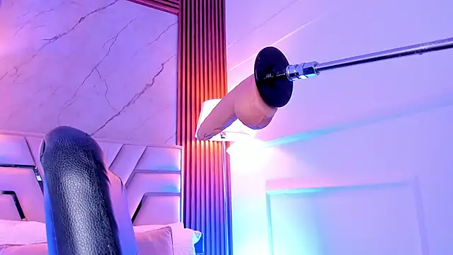 Amberashford webcam