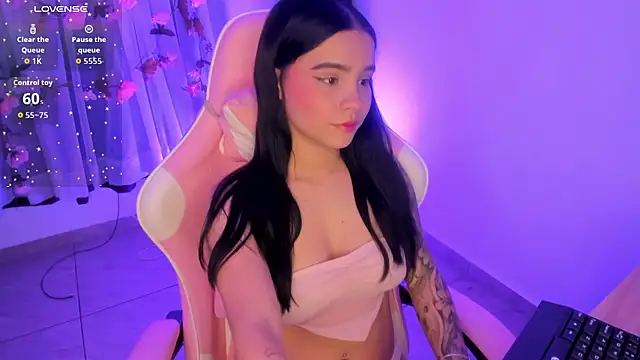 megara_x_ webcam
