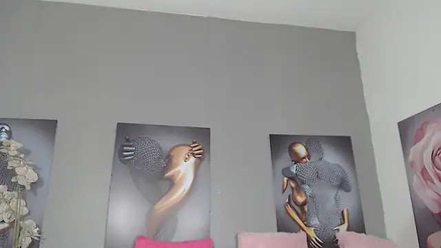 AntonellaBlanc webcam