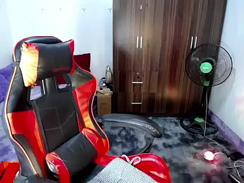 sofiathe1st webcam