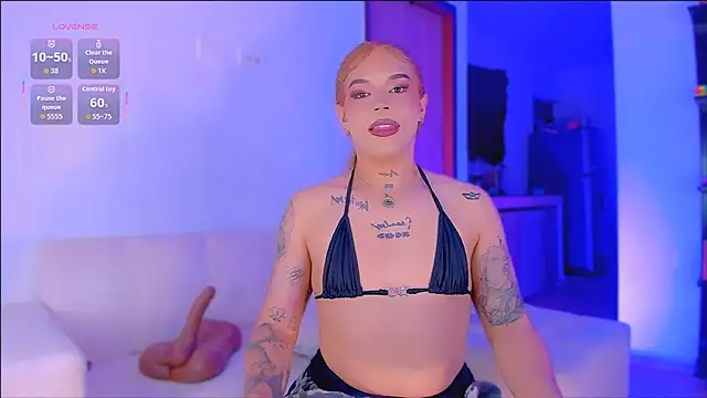 Analii_Myerss_ webcam