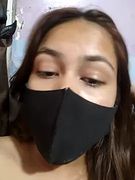 sanu_07 webcam