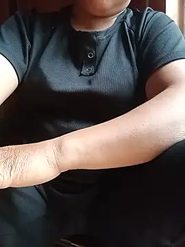 Ip34 webcam