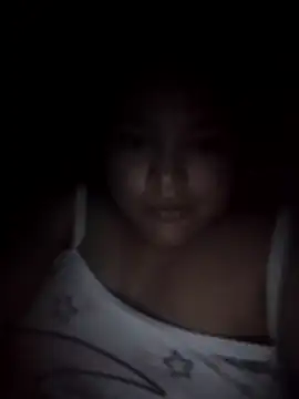 Angelly_ricura webcam