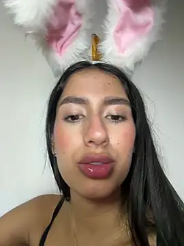 Julieta_Duque webcam