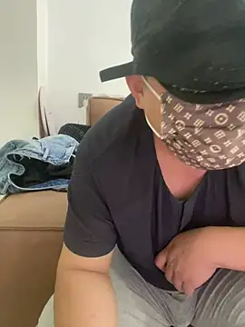 aiye666 webcam